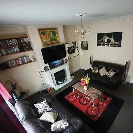 Luxury & Character Perfect For Leisure & Work * Leeds (West Yorkshire)